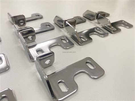 sheet metal stampings|sheet metal stamping near me.